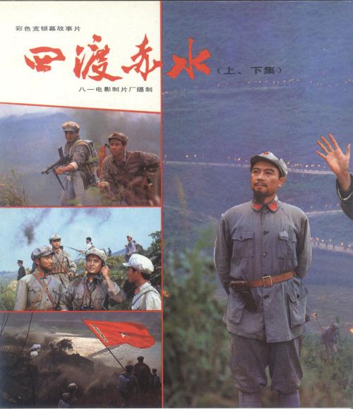 哪里可以办联合学院文凭毕业证
